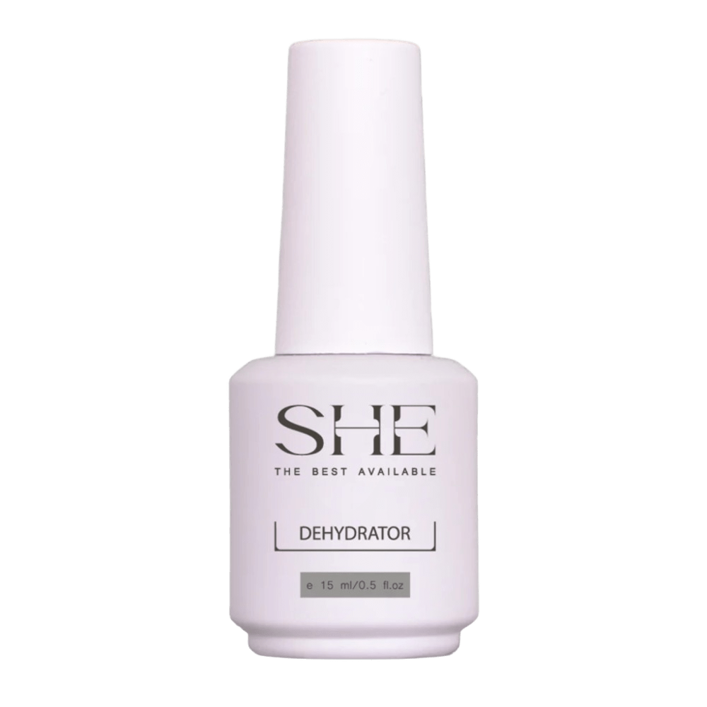 Дегидратор SHE, 15мл