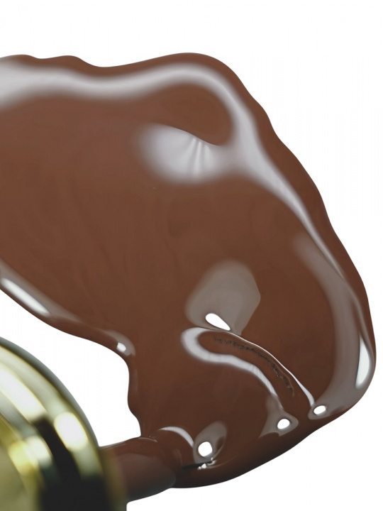 Гель-лак Smart COCONUT The Best, 12мл