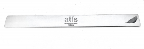 Основа S 14/135 мм Титан ATIS
