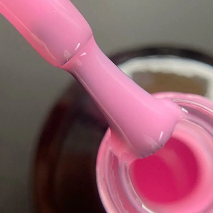 Топ без липкого слоя Color 03 TopShopNails, 15мл