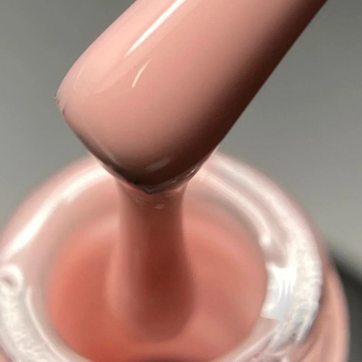 Камуфлирующая база "Almond Milk" SOLAlove, 15мл
