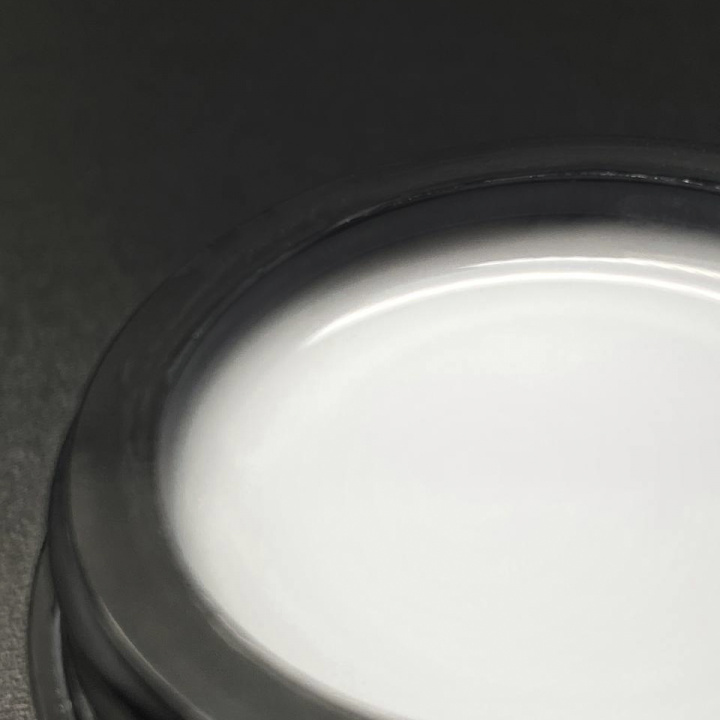Жидкий гель Liquid Gel 01 SOLAlove, 15гр**