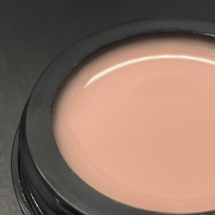 Жидкий гель Liquid Gel 04 SOLAlove, 15гр
