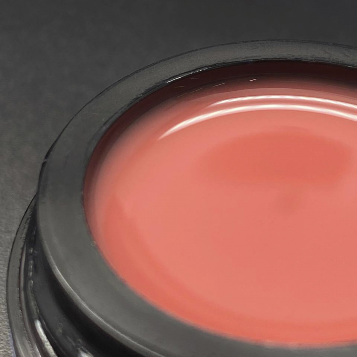 Жидкий гель Liquid Gel 06 SOLAlove, 15гр