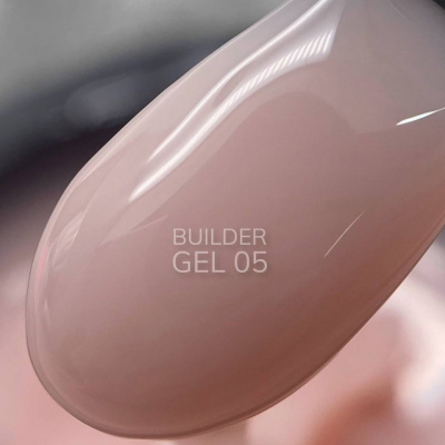 builder гель, билдер гель, гель builder gel, гель для наращивания, моделирующий гель builder, моделирующий гель builder gel, 