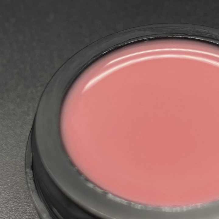 Жидкий гель Liquid Gel 05 SOLAlove, 50гр