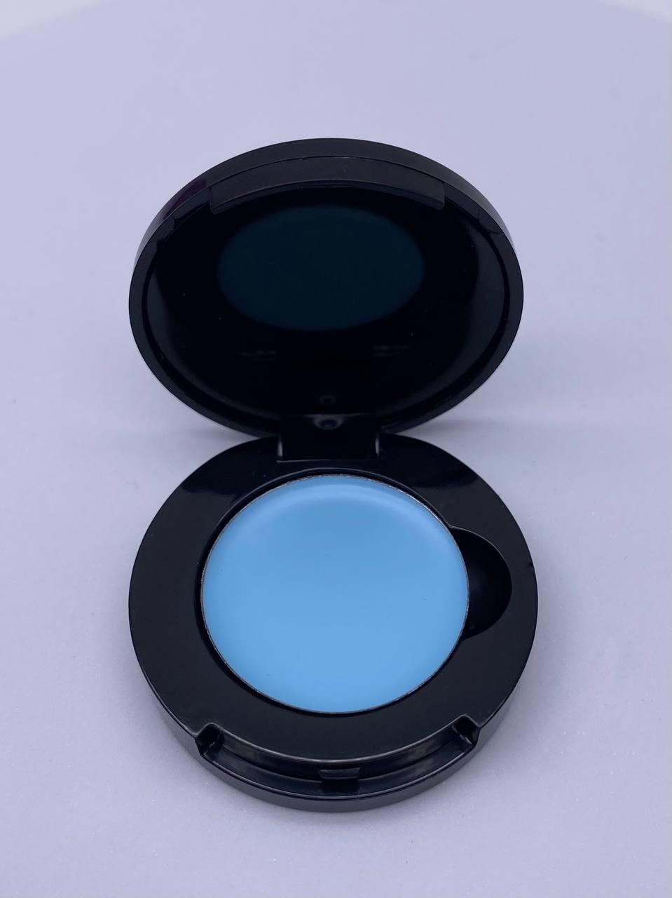 «BF» Гель-лак Palette 04 (Pastel) цвет 3 SOLAlove, 2гр