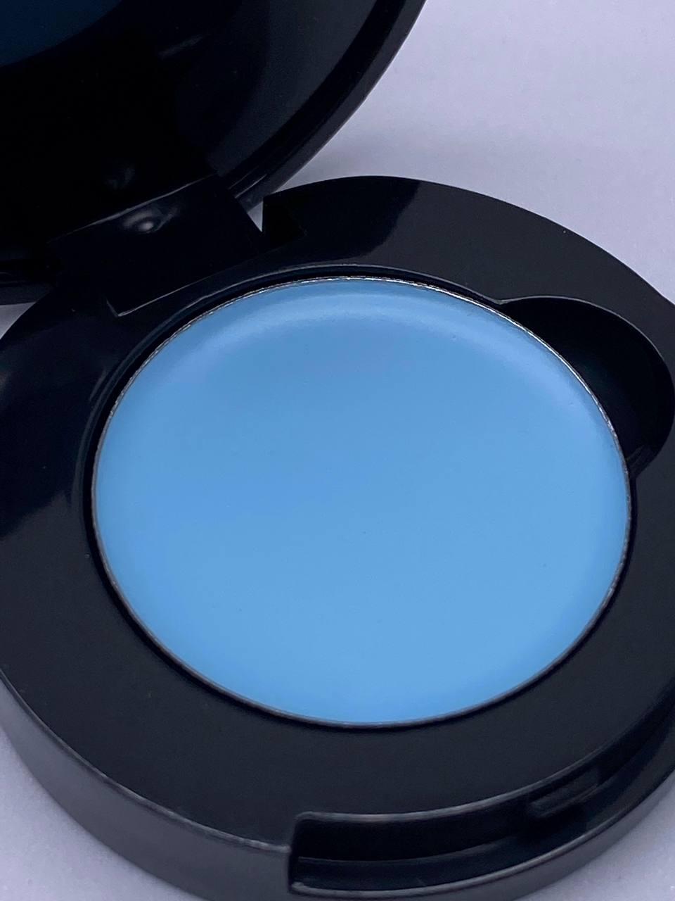 «BF» Гель-лак Palette 04 (Pastel) цвет 3 SOLAlove, 2гр