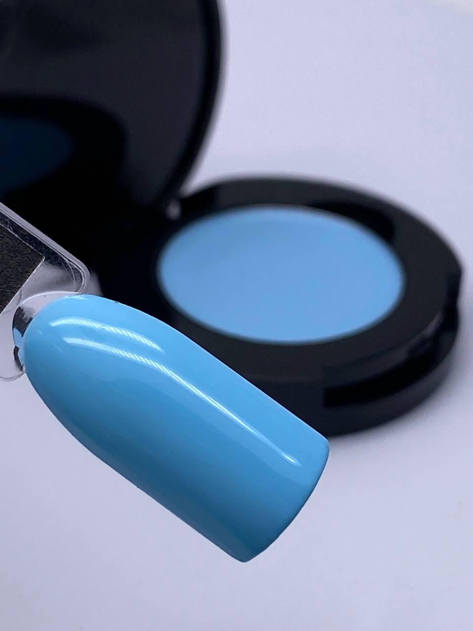 «BF» Гель-лак Palette 04 (Pastel) цвет 3 SOLAlove, 2гр