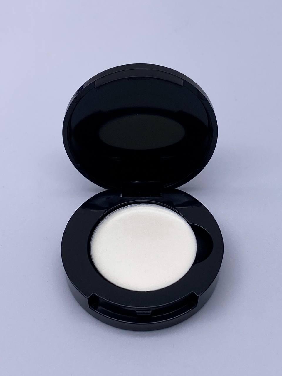 «BF» Гель-лак Palette 01 (Classic) цвет 5 SOLAlove, 2гр