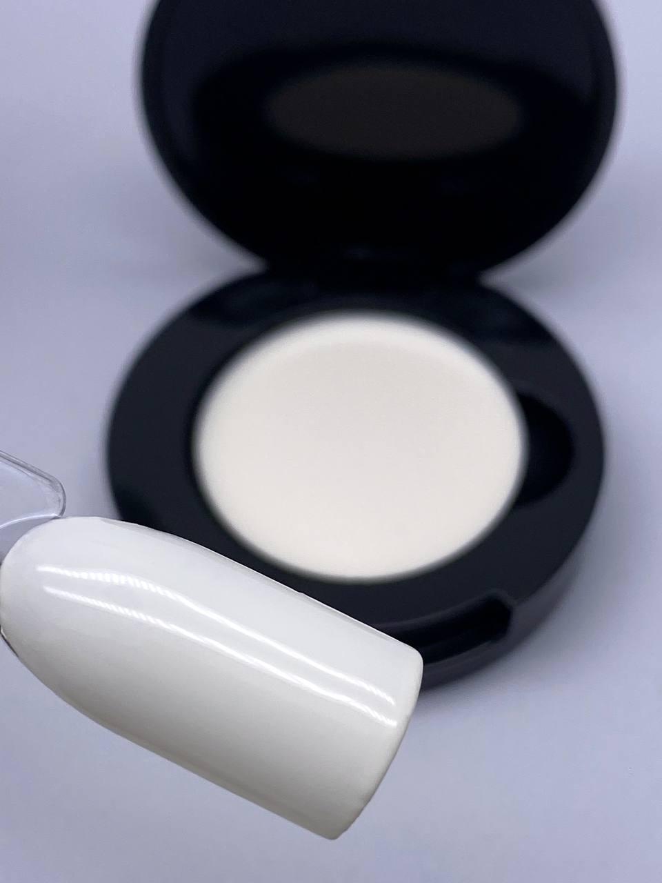 «BF» Гель-лак Palette 01 (Classic) цвет 5 SOLAlove, 2гр