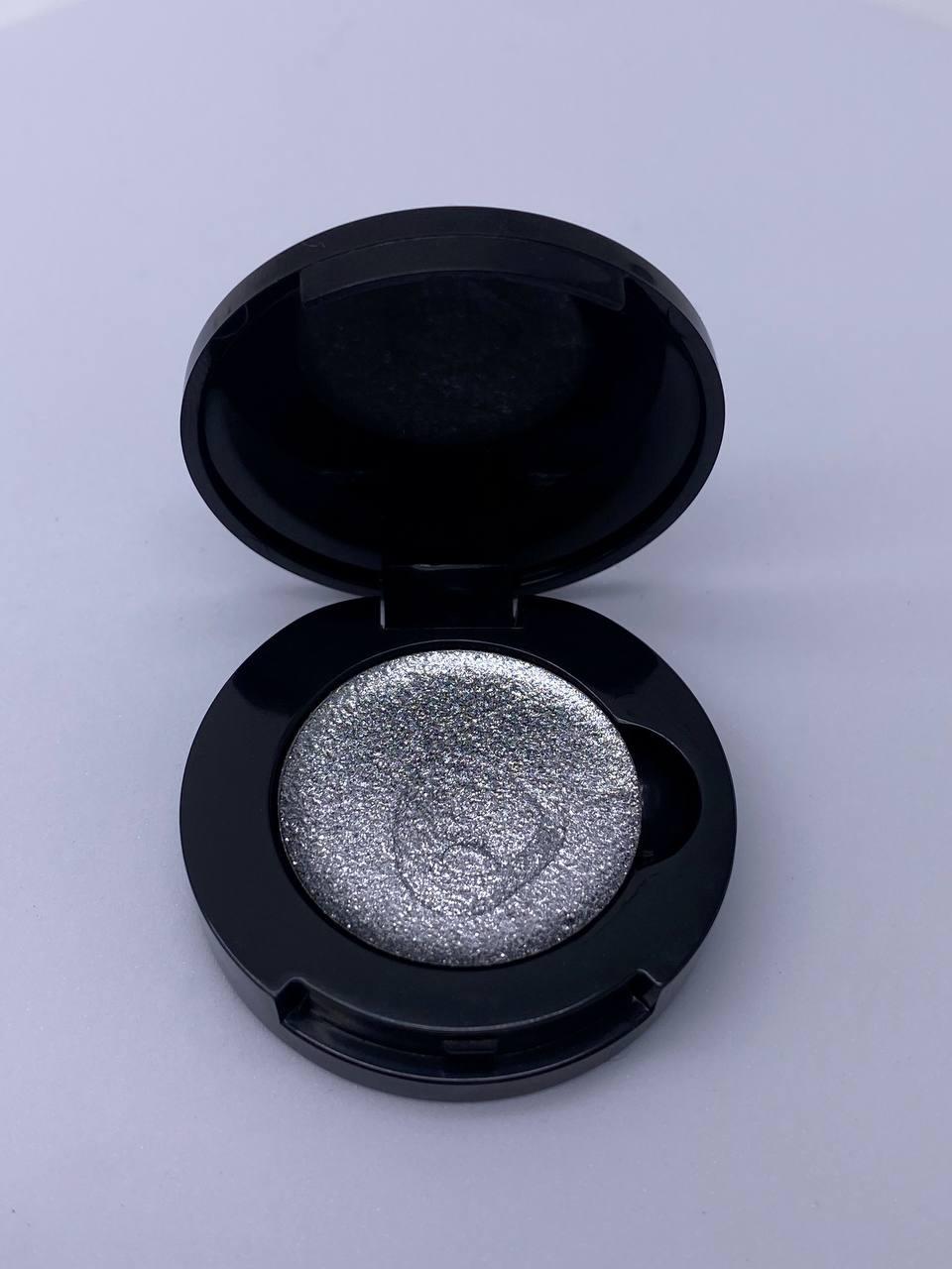 «BF» Гель-лак Palette 02 (Shine) цвет 1 SOLAlove, 2гр