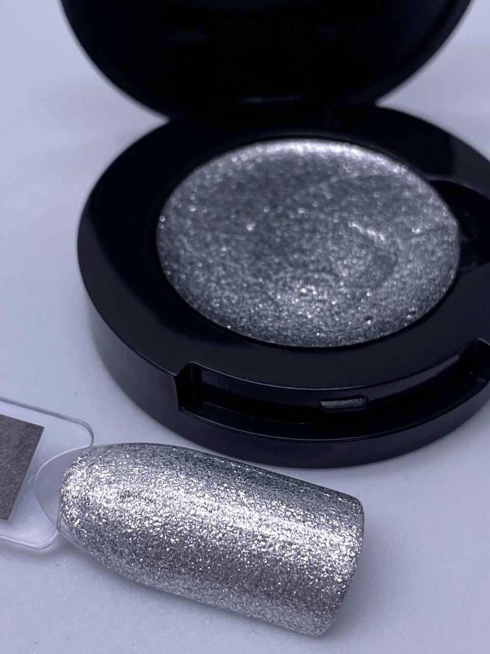 «BF» Гель-лак Palette 02 (Shine) цвет 1 SOLAlove, 2гр