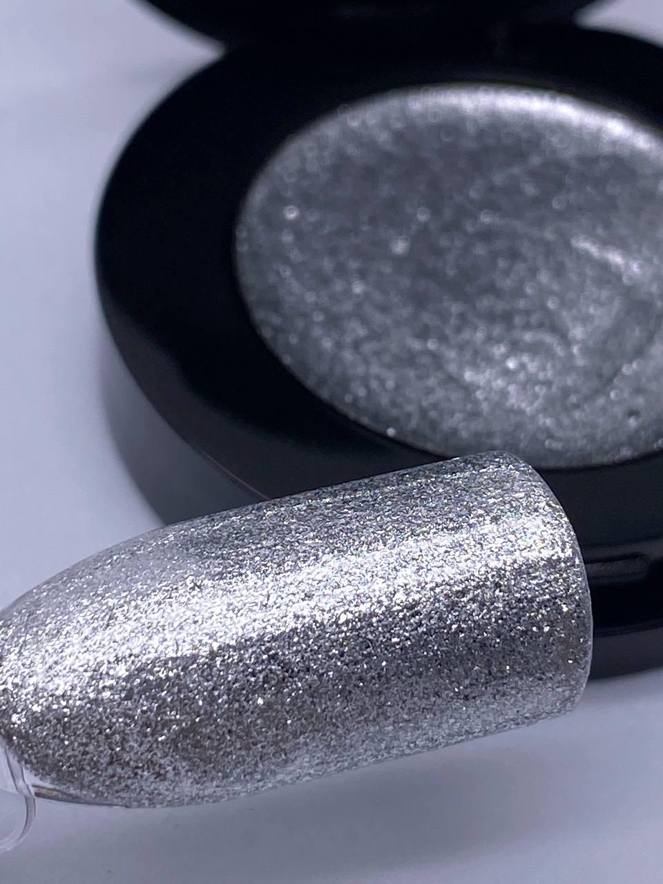 «BF» Гель-лак Palette 02 (Shine) цвет 1 SOLAlove, 2гр