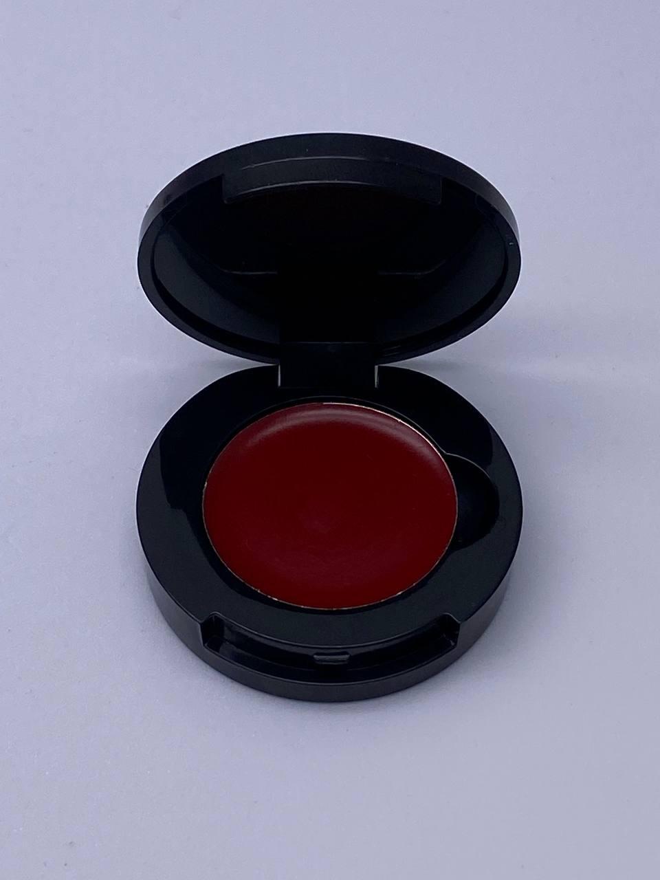 «BF» Гель-лак Palette 05 (Red) цвет 4 SOLAlove, 2гр