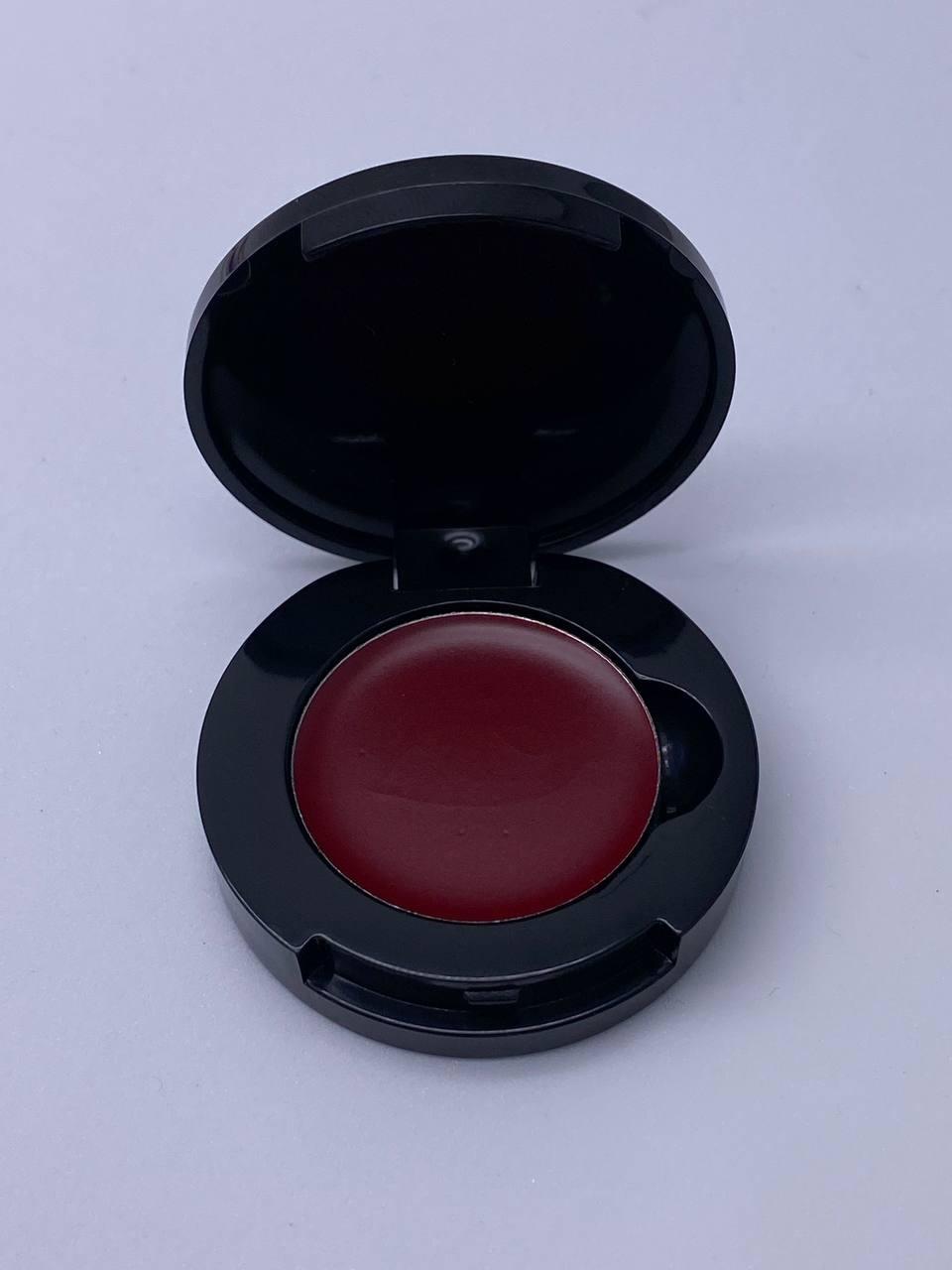 «BF» Гель-лак Palette 05 (Red) цвет 5 SOLAlove, 2гр