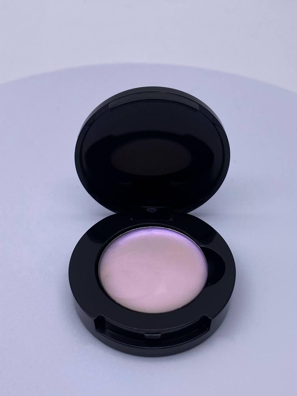 «BF» Гель-лак Palette 06 (Pearl) цвет 4 SOLAlove, 2гр