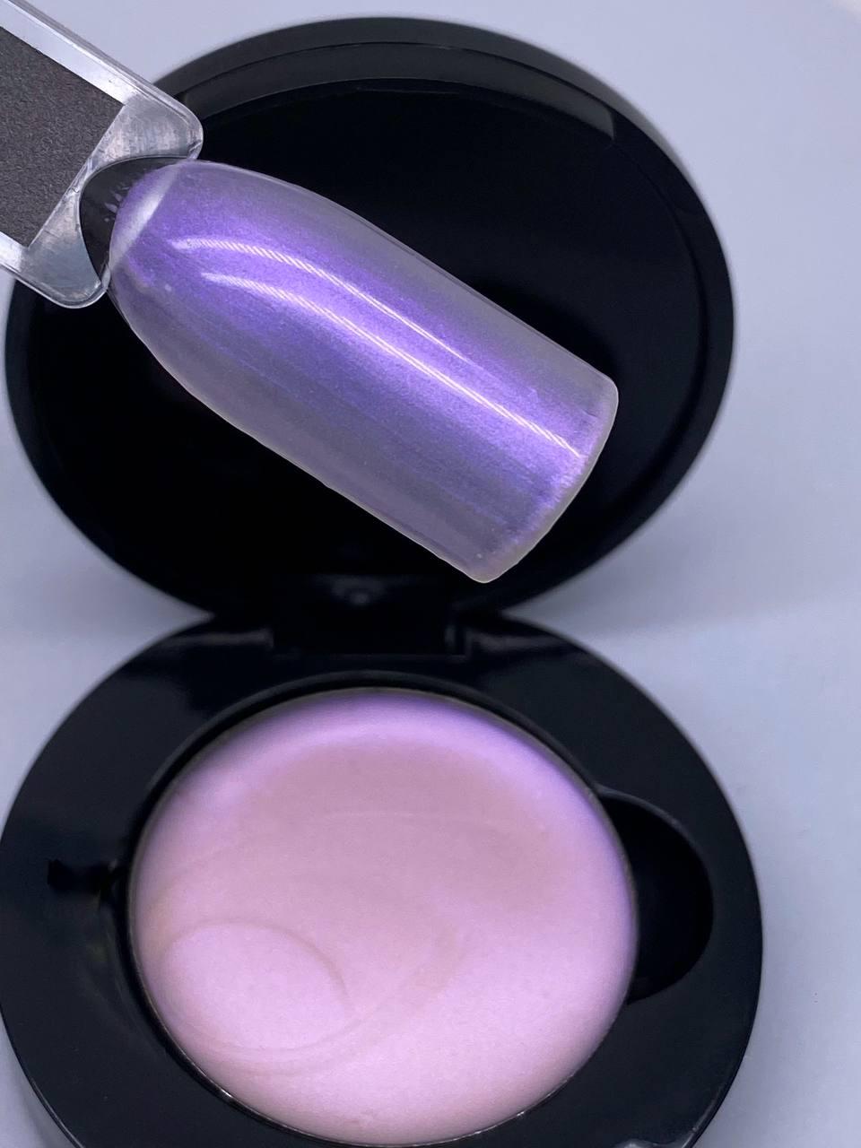«BF» Гель-лак Palette 06 (Pearl) цвет 4 SOLAlove, 2гр