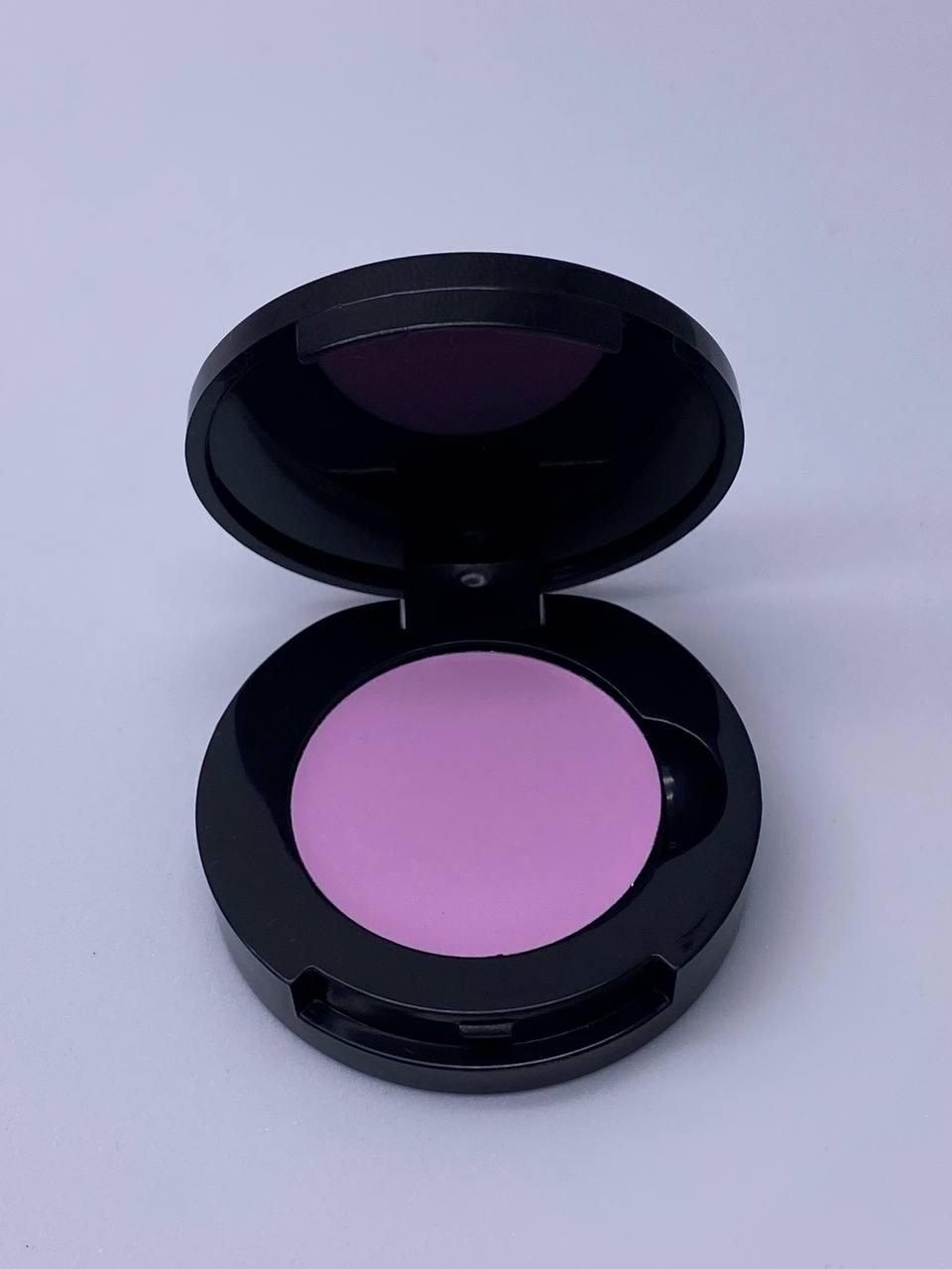 «BF» Гель-лак Palette 07 (Lilac) цвет 1 SOLAlove, 2гр