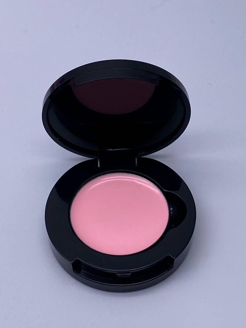 «BF» Гель-лак Palette 08 (Pink) цвет 1 SOLAlove, 2гр