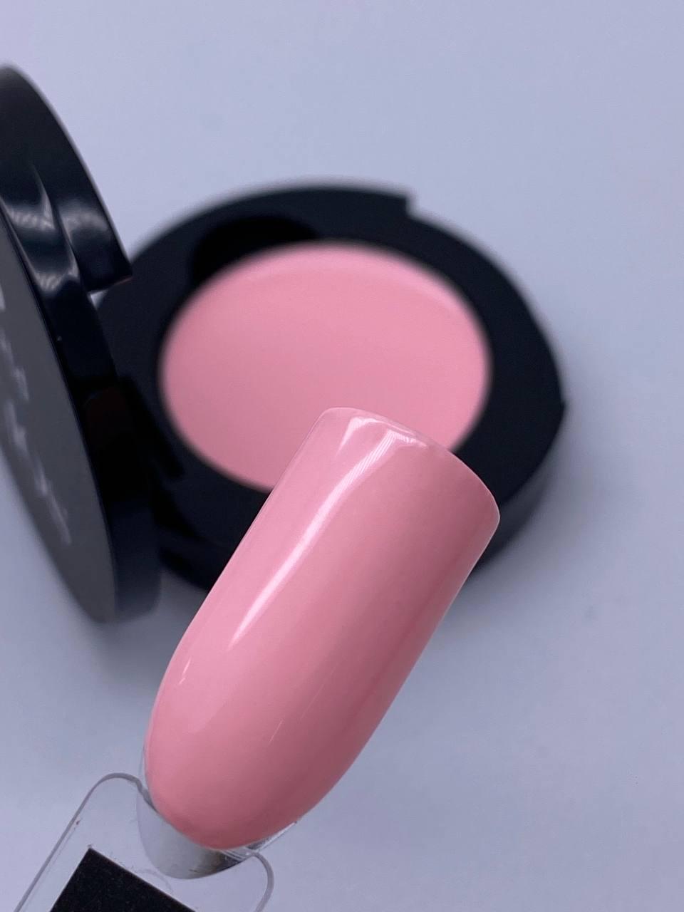 «BF» Гель-лак Palette 08 (Pink) цвет 1 SOLAlove, 2гр