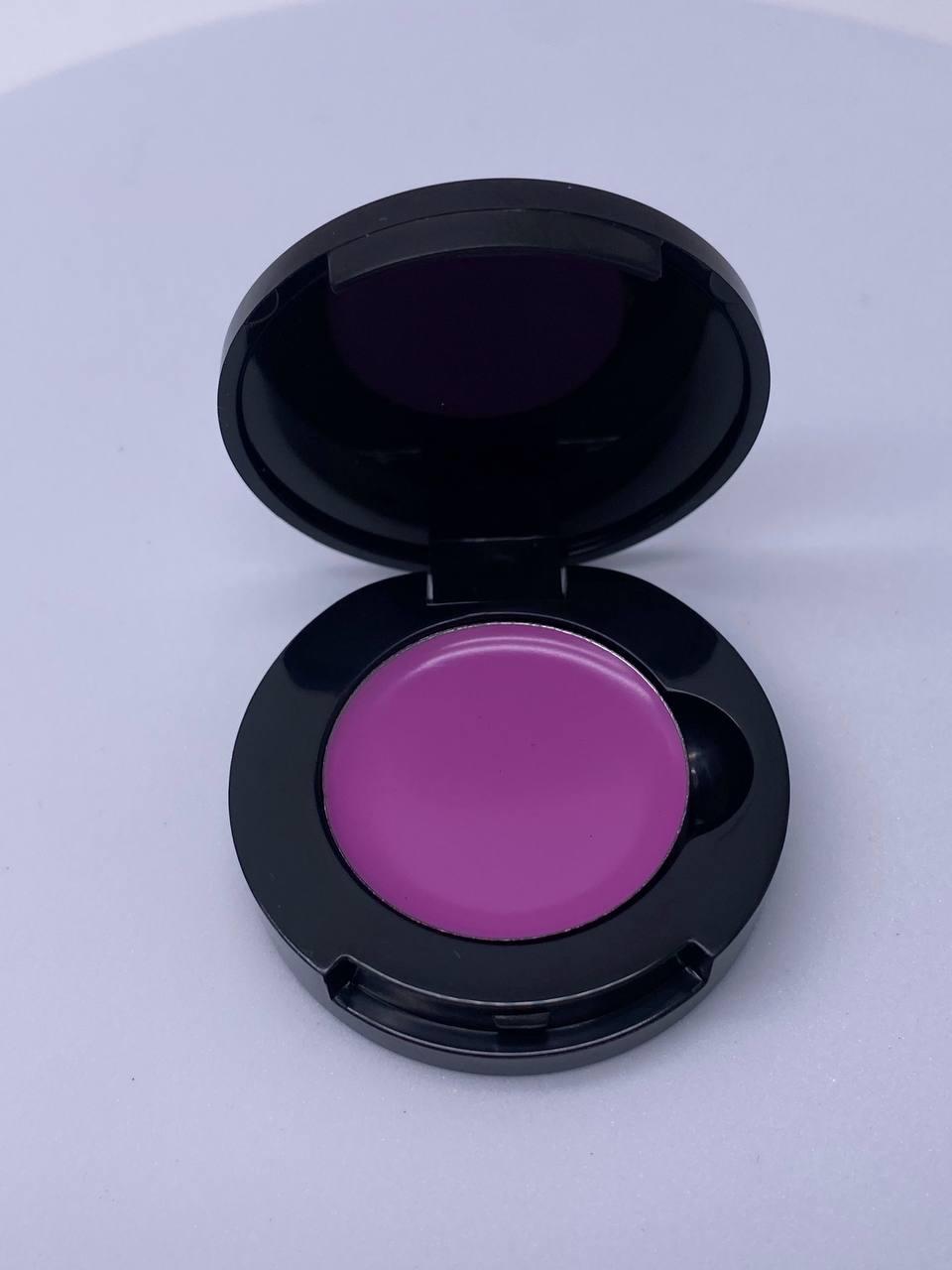 «BF» Гель-лак Palette 07 (Lilac) цвет 5 SOLAlove, 2гр