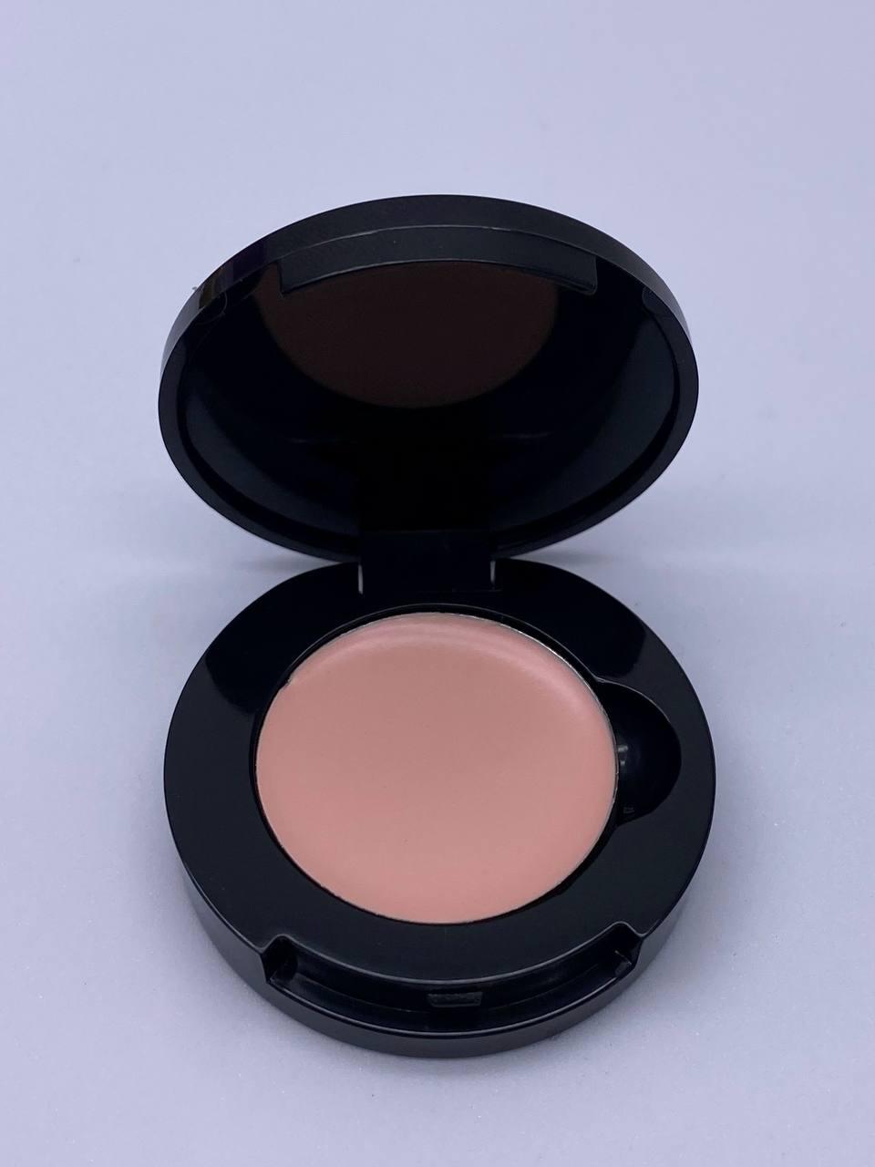 «BF» Гель-лак Palette 03 (Nude) цвет 2 SOLAlove, 2гр
