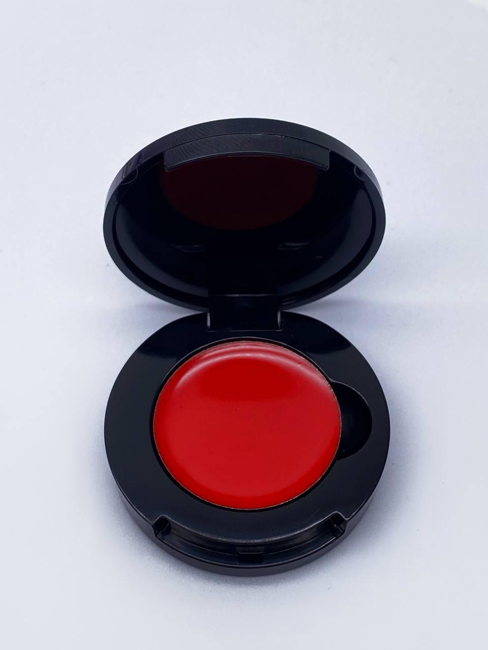 «BF» Гель-лак Palette 01 (Classic) цвет 1 SOLAlove, 2гр