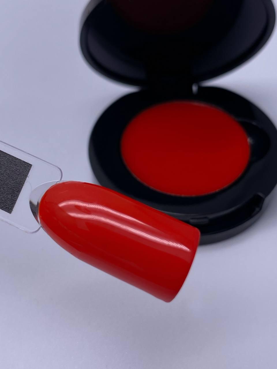 «BF» Гель-лак Palette 01 (Classic) цвет 1 SOLAlove, 2гр