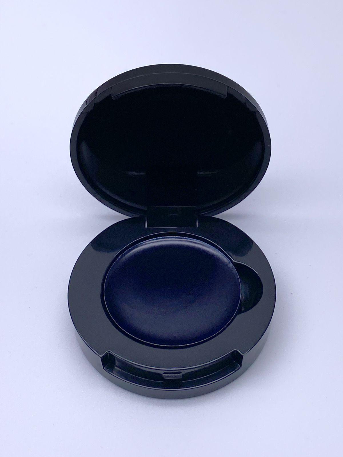 «BF» Гель-лак Palette 01 (Classic) цвет 2 SOLAlove, 2гр