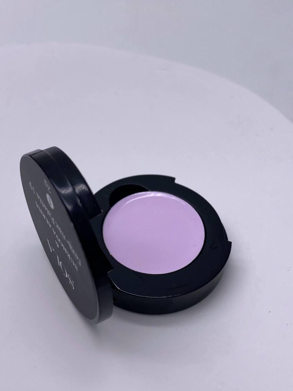 «BF» Гель-лак Palette 19 (Gradient Ametist) цвет 1 SOLAlove, 2гр