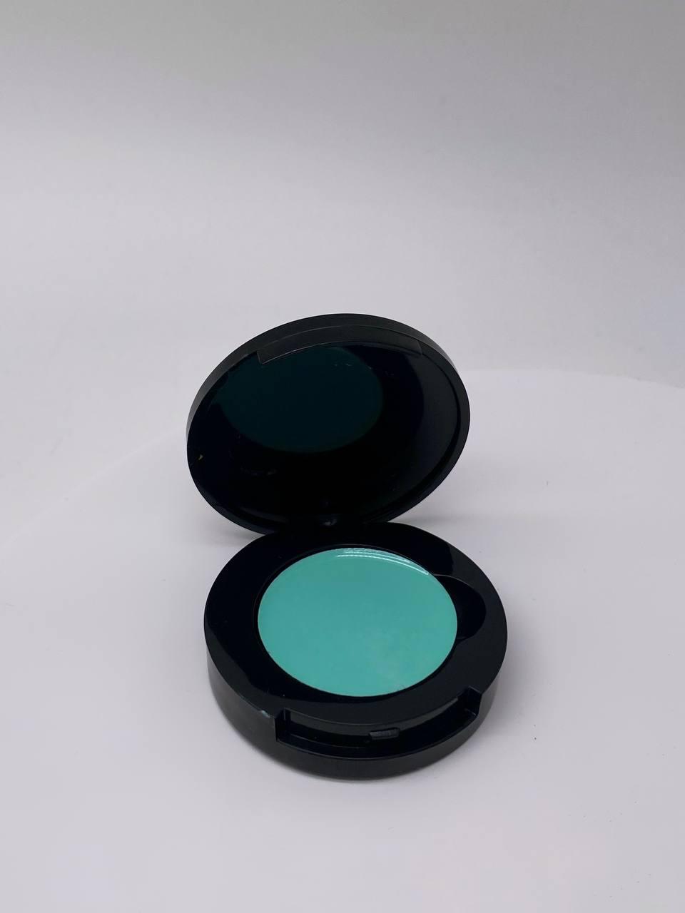 «BF» Гель-лак Palette 17 (Gradient Ocean) цвет 1 SOLAlove, 2гр