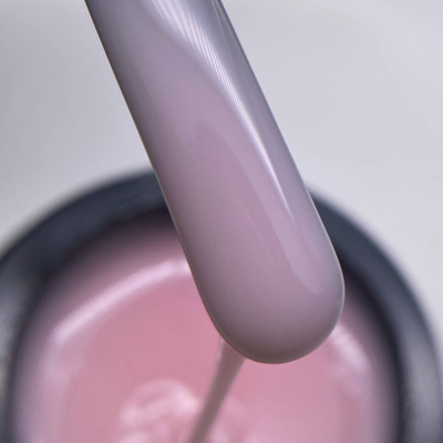 Классик гель Classic Gel 09 SOLAlove, 50гр