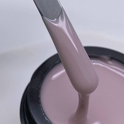 Классик гель Classic Gel 08 SOLAlove, 50гр