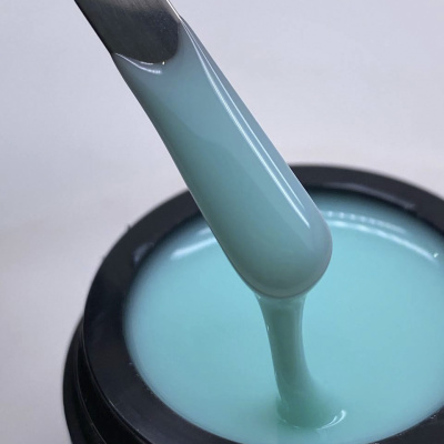 Классик гель Classic Gel 07 SOLAlove, 50гр