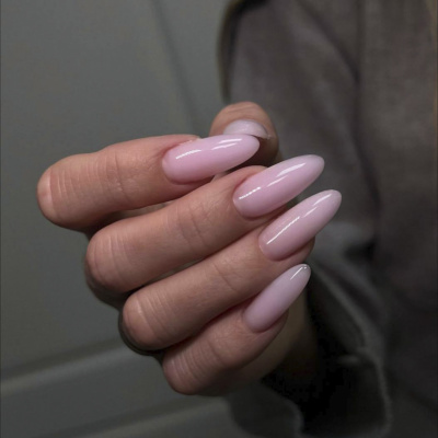 Классик гель Classic Gel 06 SOLAlove, 50гр
