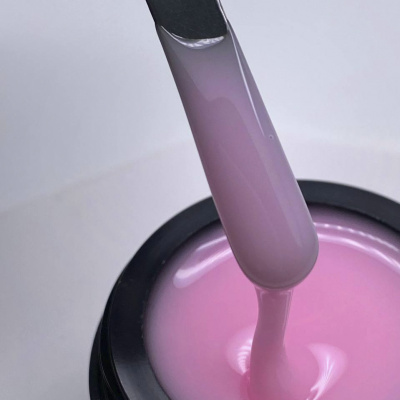 Классик гель Classic Gel 06 SOLAlove, 50гр