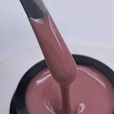 Классик гель Classic Gel 05 SOLAlove, 50гр