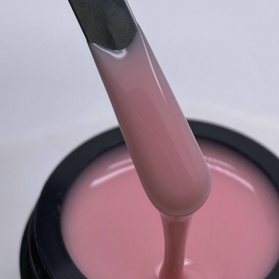 Классик гель Classic Gel 04 SOLAlove, 50гр