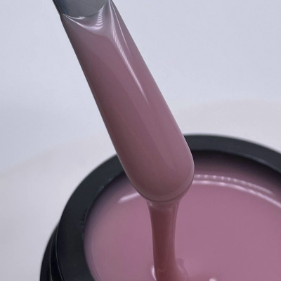 Классик гель Classic Gel 03 SOLAlove, 50гр