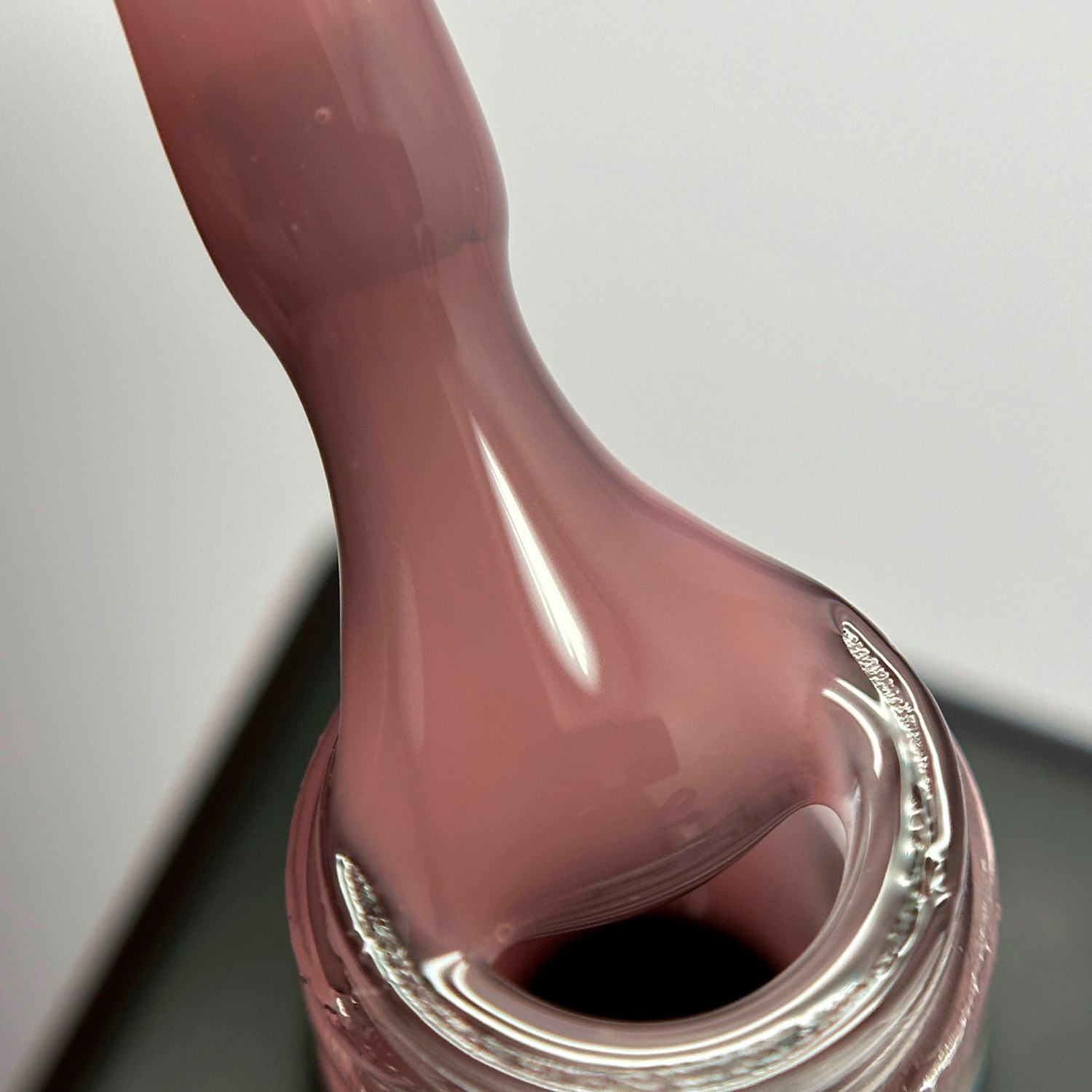 Bottle gel №5 XUI, 10мл
