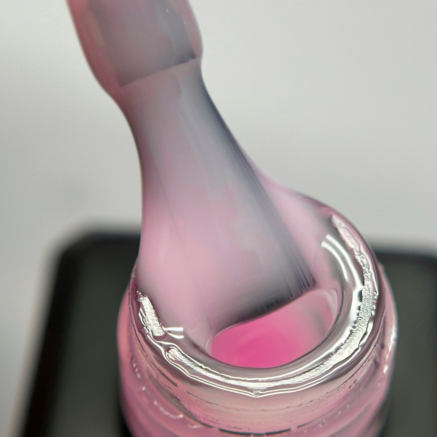 Bottle gel №6 XUI, 10мл