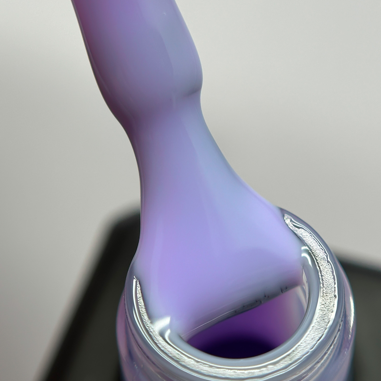 Bottle gel №8 XUI, 10мл