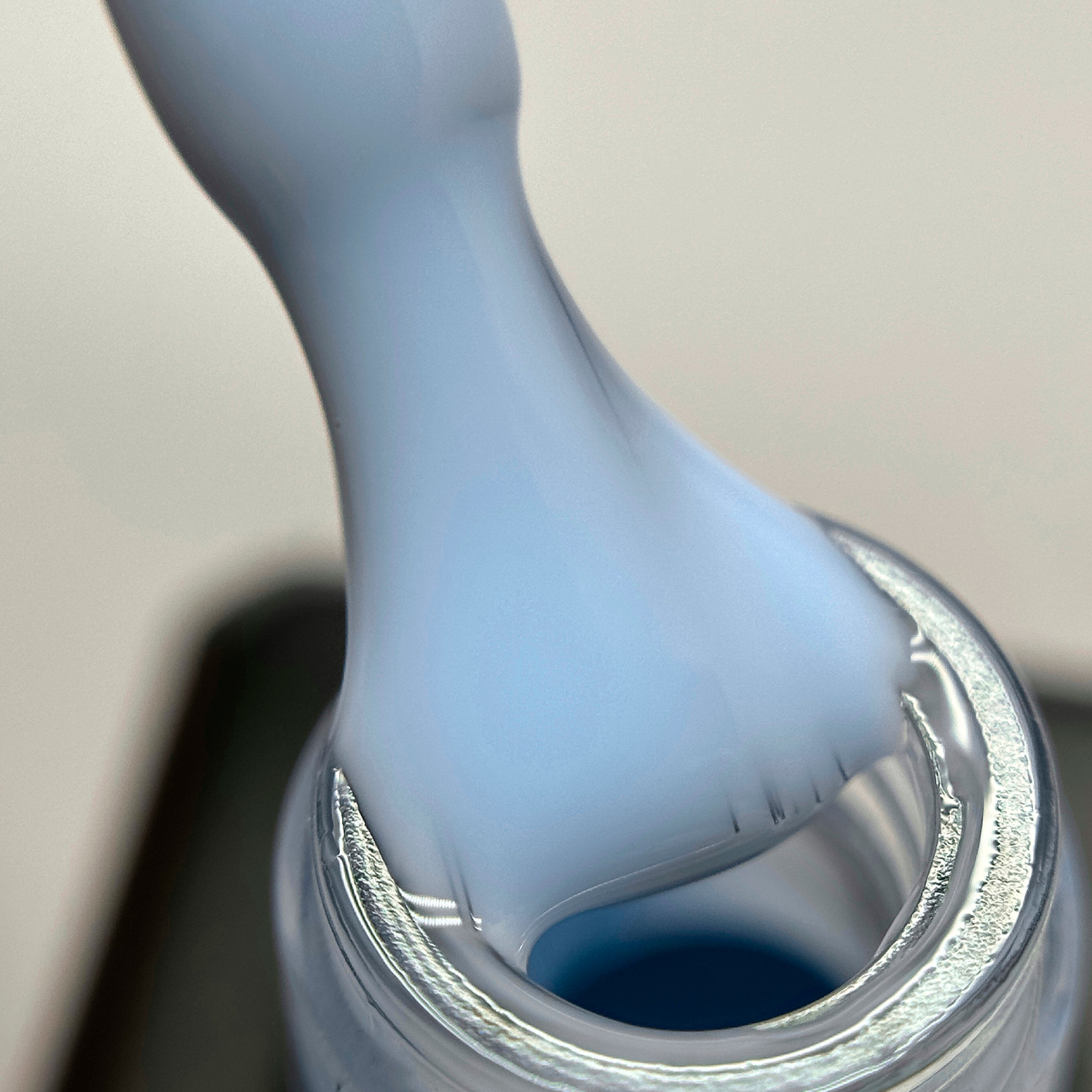 Bottle gel №9 XUI, 10мл