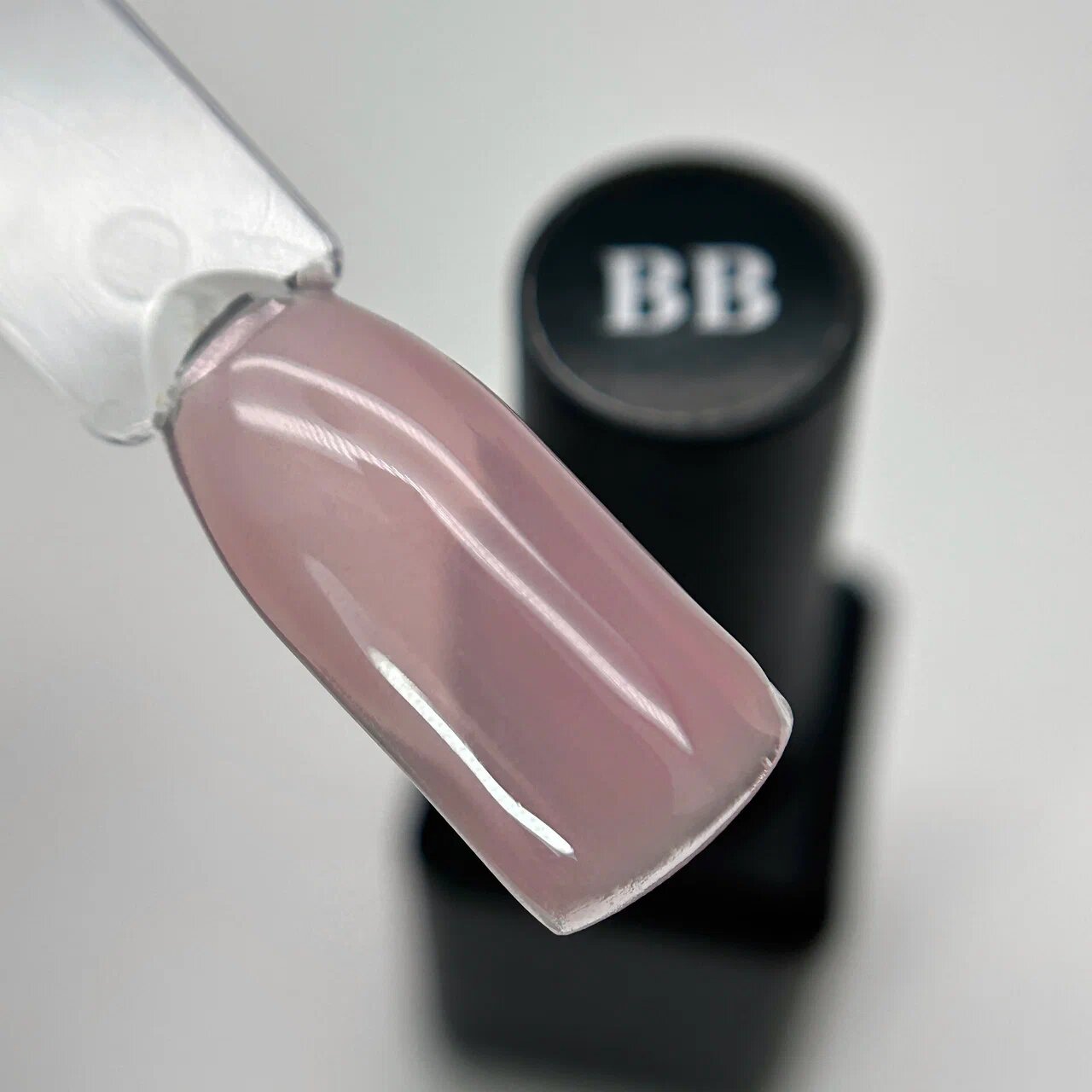 Камуфлирующая база BB XUI, 10мл
