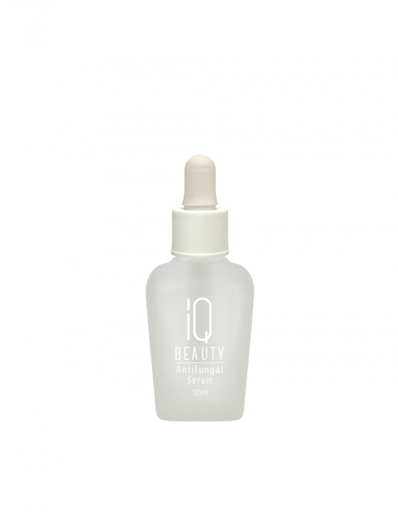 Капли-сыворотка для защиты от грибка ногтей и кожи, с тербинафином Antifungal Serum I
