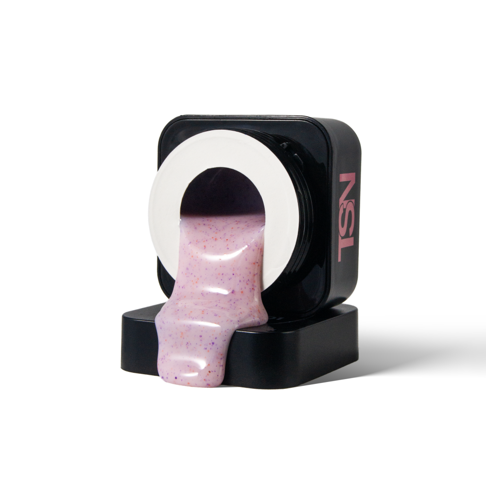Гель для наращивания Point gel 01 TSN, 30гр