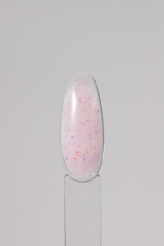 Гель для наращивания Point gel 01 TSN, 30гр