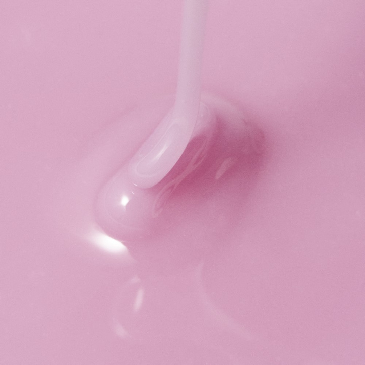 Гель для наращивания Naked Gel 02 TSN, 15гр
