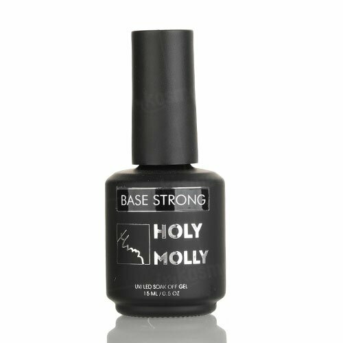 База STRONG 2.0 Holy Molly, 15мл